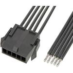 MOLEX / WALDOM 2147531052 image