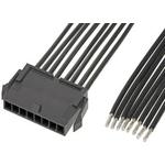 MOLEX / WALDOM 2147531082 image