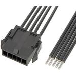 MOLEX / WALDOM 2147532053 image