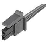 MOLEX / WALDOM 2147551023 image