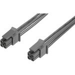 MOLEX / WALDOM 2147552041 image