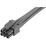 MOLEX / WALDOM 2147552061 image
