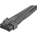 MOLEX / WALDOM 2147552101 image