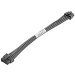 MOLEX / WALDOM 2147552102 image