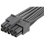 MOLEX / WALDOM 2147552103 image