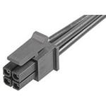 MOLEX / WALDOM 2147561043 image