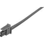 MOLEX / WALDOM 2147562021 image