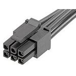 MOLEX / WALDOM 2147562063 image