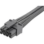 MOLEX / WALDOM 2147562081 image