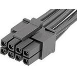 MOLEX / WALDOM 2147562082 image
