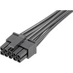 MOLEX / WALDOM 2147562101 image