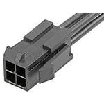 MOLEX / WALDOM 2147571041 image