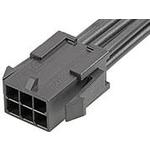 MOLEX / WALDOM 2147571062 image