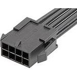 MOLEX / WALDOM 2147571083 image