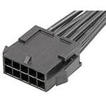 MOLEX / WALDOM 2147571103 image
