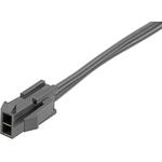 MOLEX / WALDOM 2147572021 image