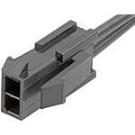 MOLEX / WALDOM 2147572022 image