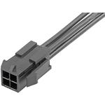 MOLEX / WALDOM 2147572041 image