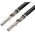 MOLEX / WALDOM 2147601221 image