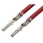 MOLEX / WALDOM 2147602223 image