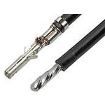 MOLEX / WALDOM 2147611121 image