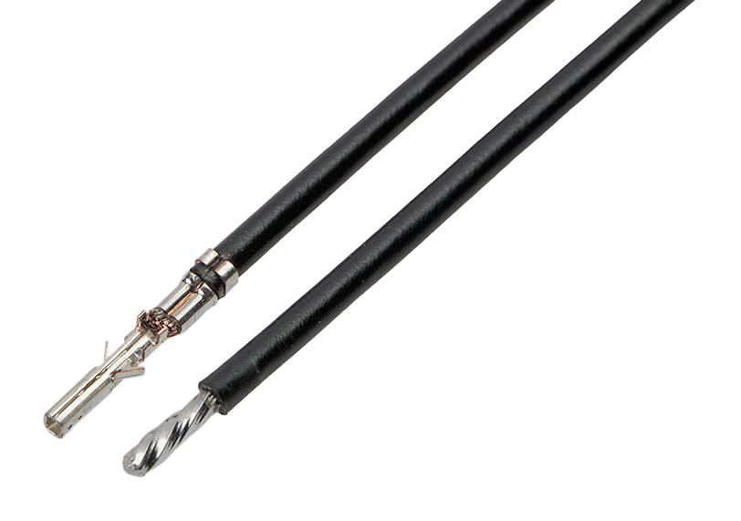 MOLEX 2147611213 image