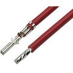MOLEX / WALDOM 2147612221 image