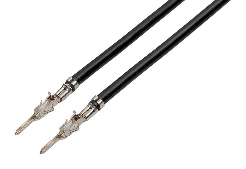 MOLEX 2147621222 image