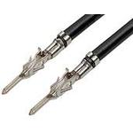MOLEX / WALDOM 2147621224 image