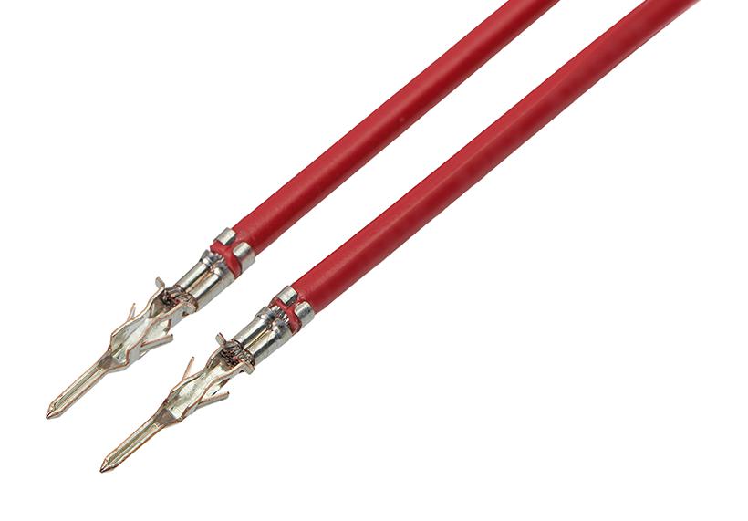 MOLEX 2147622122 image