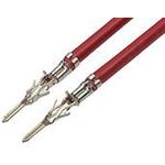 214762-2222 MOLEX / WALDOM Micro-Fit 3.0 Male-to-Male | myMectronic