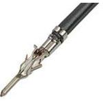 214763-1104 MOLEX / WALDOM MicroFit 3.0 M-S Cable | myMectronic