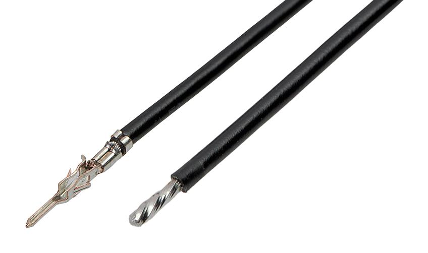 MOLEX 2147631122 image