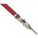 MOLEX / WALDOM 2147632101 image