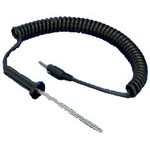 2148313 FLUKE RTD Temperature Probe | myMectronic