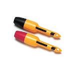 FLUKE 2149080 image