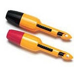 2149098 FLUKE Insulation Piercing Probe Set | myMectronic