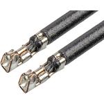 MOLEX / WALDOM 2149201214 image