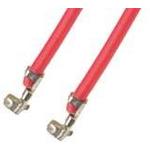 MOLEX / WALDOM 2149201221 image