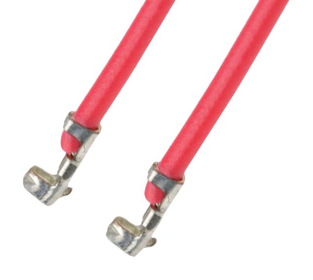 Buy Molex PicoBlade Female-to-Female Part Number 2149201221 Online
