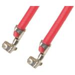214920-1225 MOLEX / WALDOM PicoBlade Pre-crimped Connector | myMectronic