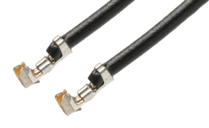 Buy Molex PicoBlade Connector Part Number 2149202214 Online
