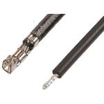 214921-1113 MOLEX / WALDOM Pre-crimped Cable Assembly | myMectronic