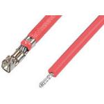 MOLEX / WALDOM 2149211125 image