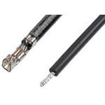 MOLEX / WALDOM 2149211215 image