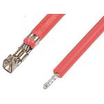 MOLEX / WALDOM 2149211223 image