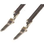 MOLEX / WALDOM 2149221212 image