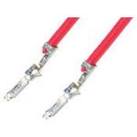 214922-1221 MOLEX / WALDOM PicoBlade Male-to-Male Lead | myMectronic