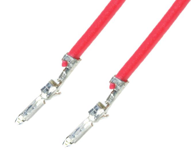 MOLEX 2149221221 image