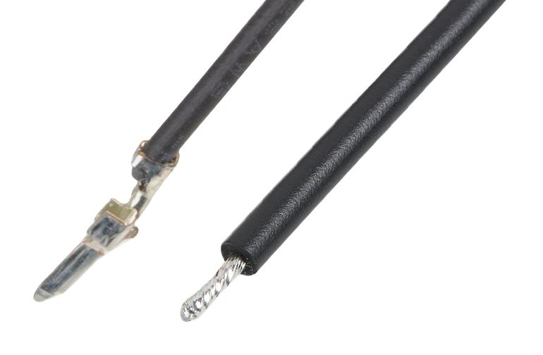 MOLEX 2149231115 image